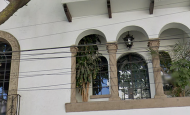 CASA EN CONDESA CUAUHTÉMOC EN GRAN VENTA DE REMATE