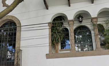 CASA EN CONDESA CUAUHTÉMOC EN GRAN VENTA DE REMATE