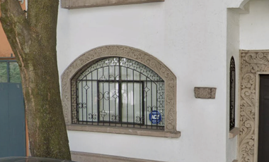 CASA EN CONDESA CUAUHTÉMOC EN GRAN VENTA DE REMATE