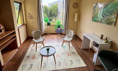 CASA 5 DORMITORIOS, ANDALUÉ SAN PEDRO