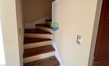 CASA 5 DORMITORIOS, ANDALUÉ SAN PEDRO