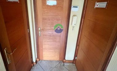 CASA 5 DORMITORIOS, ANDALUÉ SAN PEDRO