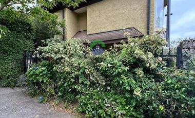 CASA 5 DORMITORIOS, ANDALUÉ SAN PEDRO