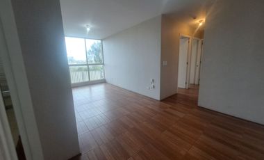 ALQUILER DEPARTAMENTO - CONDOMINIO EL PARQUE LA PLATA