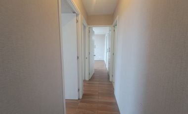 ALQUILER DEPARTAMENTO - CONDOMINIO EL PARQUE LA PLATA