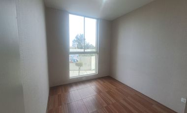 ALQUILER DEPARTAMENTO - CONDOMINIO EL PARQUE LA PLATA