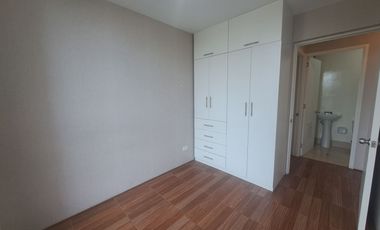 ALQUILER DEPARTAMENTO - CONDOMINIO EL PARQUE LA PLATA