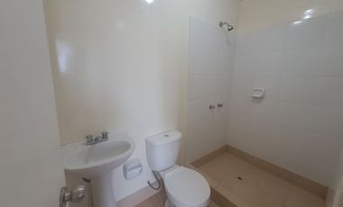 ALQUILER DEPARTAMENTO - CONDOMINIO EL PARQUE LA PLATA