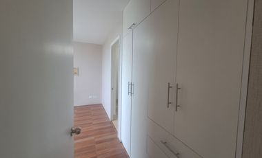 ALQUILER DEPARTAMENTO - CONDOMINIO EL PARQUE LA PLATA