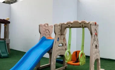 ARRIENDO APTO ALTOS DEL PRADO - BARRANQUILLA 102 M2