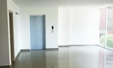 ARRIENDO APTO ALTOS DEL PRADO - BARRANQUILLA 102 M2