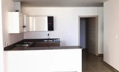 ARRIENDO APTO ALTOS DEL PRADO - BARRANQUILLA 102 M2