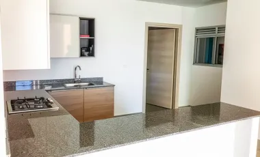 ARRIENDO APTO ALTOS DEL PRADO - BARRANQUILLA 102 M2