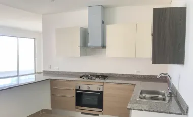 ARRIENDO APTO ALTOS DEL PRADO - BARRANQUILLA 102 M2