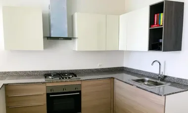 ARRIENDO APTO ALTOS DEL PRADO - BARRANQUILLA 102 M2