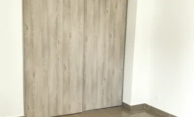 ARRIENDO APTO ALTOS DEL PRADO - BARRANQUILLA 102 M2