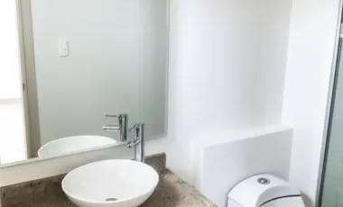 ARRIENDO APTO ALTOS DEL PRADO - BARRANQUILLA 102 M2