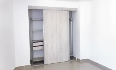 ARRIENDO APTO ALTOS DEL PRADO - BARRANQUILLA 102 M2