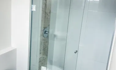 ARRIENDO APTO ALTOS DEL PRADO - BARRANQUILLA 102 M2