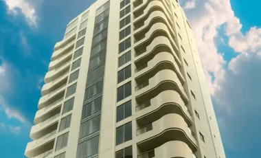 ARRIENDO APTO ALTOS DEL PRADO - BARRANQUILLA 102 M2