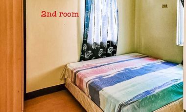 Furnished 3 Bedroom House for Sale in Mactan Island