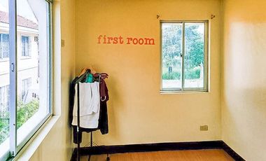 Furnished 3 Bedroom House for Sale in Mactan Island