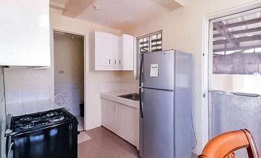 Furnished 3 Bedroom House for Sale in Mactan Island