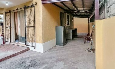 Furnished 3 Bedroom House for Sale in Mactan Island