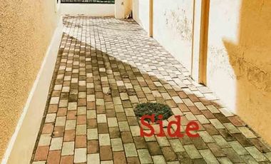 Furnished 3 Bedroom House for Sale in Mactan Island