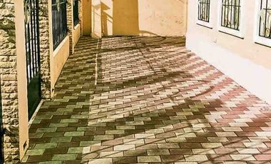 Furnished 3 Bedroom House for Sale in Mactan Island