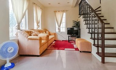 Furnished 3 Bedroom House for Sale in Mactan Island