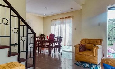 Furnished 3 Bedroom House for Sale in Mactan Island