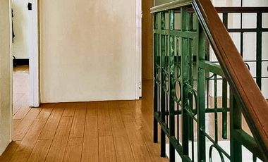 Furnished 3 Bedroom House for Sale in Mactan Island