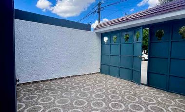 Casa en venta al sur de la ciudad en La Estancia muy cerca de Villasuncion