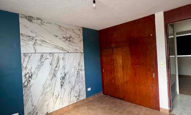 Casa en venta al sur de la ciudad en La Estancia muy cerca de Villasuncion