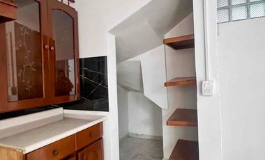 Casa en venta al sur de la ciudad en La Estancia muy cerca de Villasuncion