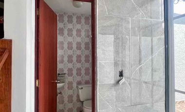 Casa en venta al sur de la ciudad en La Estancia muy cerca de Villasuncion