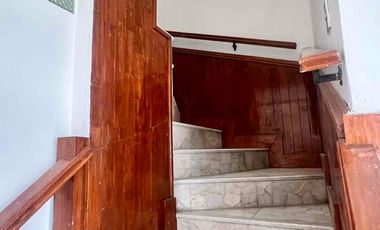 Casa en venta al sur de la ciudad en La Estancia muy cerca de Villasuncion