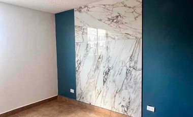 Casa en venta al sur de la ciudad en La Estancia muy cerca de Villasuncion