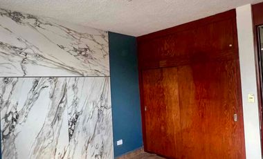 Casa en venta al sur de la ciudad en La Estancia muy cerca de Villasuncion