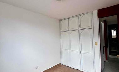 Casa en venta al sur de la ciudad en La Estancia muy cerca de Villasuncion