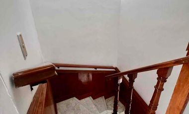 Casa en venta al sur de la ciudad en La Estancia muy cerca de Villasuncion