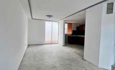 Casa en venta al sur de la ciudad en La Estancia muy cerca de Villasuncion