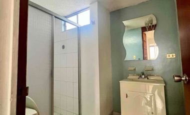 Casa en venta al sur de la ciudad en La Estancia muy cerca de Villasuncion