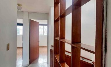 Casa en venta al sur de la ciudad en La Estancia muy cerca de Villasuncion