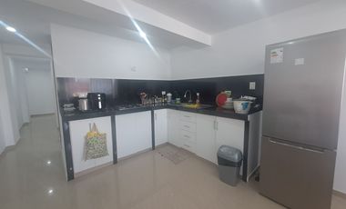 🌊 Venta de Departamento con Vista al Mar – Huanchaco, Trujillo