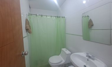 🌊 Venta de Departamento con Vista al Mar – Huanchaco, Trujillo
