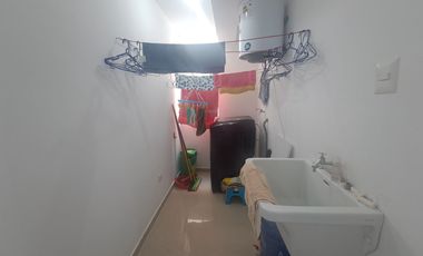 🌊 Venta de Departamento con Vista al Mar – Huanchaco, Trujillo