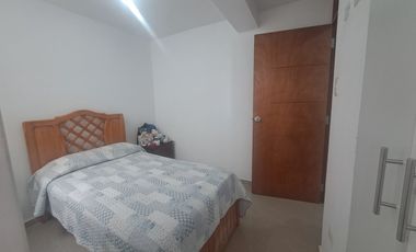 🌊 Venta de Departamento con Vista al Mar – Huanchaco, Trujillo