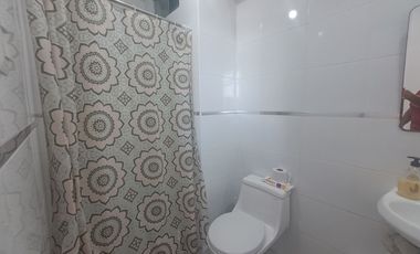 🌊 Venta de Departamento con Vista al Mar – Huanchaco, Trujillo